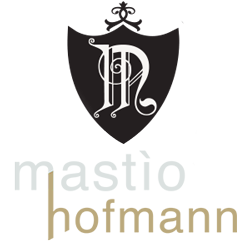 Logo-completo-centrato-bianco-oro1.png